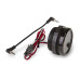 PartzBiz CM: 553-127-Holley EFI Oil Pressure Gauge PartzBiz CM: 553-127-Holley EFI Oil Pressure Gauge