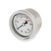 PartzBiz CM: 26-507-Holley EFI Pressure Gauge PartzBiz CM: 26-507-Holley EFI Pressure Gauge