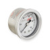 PartzBiz CM: 26-507-Holley EFI Pressure Gauge PartzBiz CM: 26-507-Holley EFI Pressure Gauge