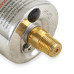 PartzBiz CM: 26-507-Holley EFI Pressure Gauge PartzBiz CM: 26-507-Holley EFI Pressure Gauge