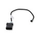 PartzBiz CM: 558-325-Holley EFI Pro-Billet Ignition Adapter PartzBiz CM: 558-325-Holley EFI Pro-Billet Ignition Adapter