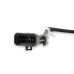 PartzBiz CM: 558-325-Holley EFI Pro-Billet Ignition Adapter PartzBiz CM: 558-325-Holley EFI Pro-Billet Ignition Adapter