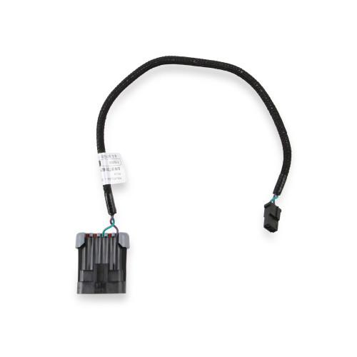 PartzBiz CM: 558-325-Holley EFI Pro-Billet Ignition Adapter PartzBiz CM: 558-325-Holley EFI Pro-Billet Ignition Adapter