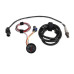 PartzBiz CM: 534-215-Holley EFI Standalone Air/Fuel Wideband 02 Gauge Kit PartzBiz CM: 534-215-Holley EFI Standalone Air/Fuel Wideband 02 Gauge Kit