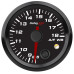 PartzBiz CM: 534-215-Holley EFI Standalone Air/Fuel Wideband 02 Gauge Kit PartzBiz CM: 534-215-Holley EFI Standalone Air/Fuel Wideband 02 Gauge Kit