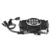 PartzBiz CM: 534-247-Holley EFI Stealth 4150 Fuel Log PartzBiz CM: 534-247-Holley EFI Stealth 4150 Fuel Log