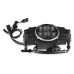 PartzBiz CM: 534-247-Holley EFI Stealth 4150 Fuel Log PartzBiz CM: 534-247-Holley EFI Stealth 4150 Fuel Log