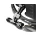PartzBiz CM: 534-247-Holley EFI Stealth 4150 Fuel Log PartzBiz CM: 534-247-Holley EFI Stealth 4150 Fuel Log