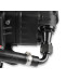 PartzBiz CM: 534-247-Holley EFI Stealth 4150 Fuel Log PartzBiz CM: 534-247-Holley EFI Stealth 4150 Fuel Log