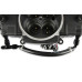 PartzBiz CM: 534-247-Holley EFI Stealth 4150 Fuel Log PartzBiz CM: 534-247-Holley EFI Stealth 4150 Fuel Log