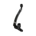PartzBiz CM: 534-247-Holley EFI Stealth 4150 Fuel Log PartzBiz CM: 534-247-Holley EFI Stealth 4150 Fuel Log