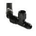 PartzBiz CM: 534-247-Holley EFI Stealth 4150 Fuel Log PartzBiz CM: 534-247-Holley EFI Stealth 4150 Fuel Log