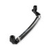 PartzBiz CM: 534-247-Holley EFI Stealth 4150 Fuel Log PartzBiz CM: 534-247-Holley EFI Stealth 4150 Fuel Log