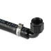 PartzBiz CM: 534-247-Holley EFI Stealth 4150 Fuel Log PartzBiz CM: 534-247-Holley EFI Stealth 4150 Fuel Log
