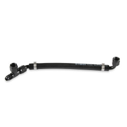 PartzBiz CM 534-247 - Holley EFI Stealth 4150 Fuel Log PartzBiz CM 534-247 - Holley EFI Stealth 4150 Fuel Log