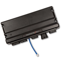 PartzBiz CM 554-153 - Holley EFI Terminator X Max บริการ ECU PartzBiz CM 554-153 - Holley EFI Terminator X Max บริการ ECU