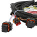 PartzBiz CM: 558-499-Holley EFI Terminator X Max Transmission Kit - GM 6L80/90 PartzBiz CM: 558-499-Holley EFI Terminator X Max Transmission Kit - GM 6L80/90