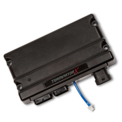 PartzBiz CM 554-152 - Holley EFI Terminator X บริการ ECU PartzBiz CM 554-152 - Holley EFI Terminator X บริการ ECU