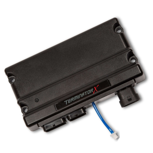 PartzBiz CM: 554-152-Holley EFI Terminator X Service ECU