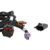 PartzBiz CM: 558-482-ชุดสายไฟเกียร์ Holley EFI - TKO PartzBiz CM: 558-482-ชุดสายไฟเกียร์ Holley EFI - TKO