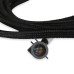PartzBiz CM: 558-482-ชุดสายไฟเกียร์ Holley EFI - TKO PartzBiz CM: 558-482-ชุดสายไฟเกียร์ Holley EFI - TKO