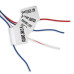PartzBiz CM: 558-482-ชุดสายไฟเกียร์ Holley EFI - TKO PartzBiz CM: 558-482-ชุดสายไฟเกียร์ Holley EFI - TKO
