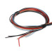 PartzBiz CM: 558-473-ชุดควบคุมเกียร์ Holley EFI - Chrysler 46RE