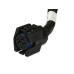 PartzBiz CM: 558-473-ชุดควบคุมเกียร์ Holley EFI - Chrysler 46RE