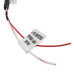 PartzBiz CM: 558-481-Holley EFI Transmission Harness - T-56