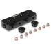 PartzBiz CM: 534-52-Holley EFI Vacuum Manifold