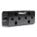 PartzBiz CM: 534-52-Holley EFI Vacuum Manifold