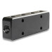 PartzBiz CM: 534-52-Holley EFI Vacuum Manifold