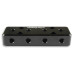 PartzBiz CM: 534-52-Holley EFI Vacuum Manifold