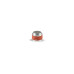 PartzBiz CM: 534-52-Holley EFI Vacuum Manifold