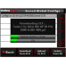 PartzBiz CM: 553-108-Holley LCD Touch Screen PartzBiz CM: 553-108-Holley LCD Touch Screen