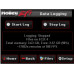 PartzBiz CM: 553-108-Holley LCD Touch Screen PartzBiz CM: 553-108-Holley LCD Touch Screen