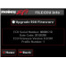 PartzBiz CM: 553-108-Holley LCD Touch Screen PartzBiz CM: 553-108-Holley LCD Touch Screen