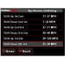 PartzBiz CM: 553-108-Holley LCD Touch Screen PartzBiz CM: 553-108-Holley LCD Touch Screen