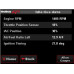 PartzBiz CM: 553-108-Holley LCD Touch Screen PartzBiz CM: 553-108-Holley LCD Touch Screen