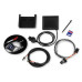 PartzBiz CM: 553-108-Holley LCD Touch Screen PartzBiz CM: 553-108-Holley LCD Touch Screen