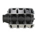 PartzBiz CM: 300-621BK-Holley Modular Ultra Lo-Ram EFI Manifold LS1/2/6