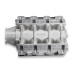 PartzBiz CM: 300-621-Holley Modular Ultra Lo-Ram EFI Manifold LS1/2/6 PartzBiz CM: 300-621-Holley Modular Ultra Lo-Ram EFI Manifold LS1/2/6