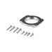 PartzBiz CM: 300-660-Holley Throttle Body Adapter Plate PartzBiz CM: 300-660-Holley Throttle Body Adapter Plate