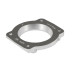 PartzBiz CM: 300-660-Holley Throttle Body Adapter Plate PartzBiz CM: 300-660-Holley Throttle Body Adapter Plate