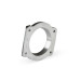 PartzBiz CM: 300-660-Holley Throttle Body Adapter Plate PartzBiz CM: 300-660-Holley Throttle Body Adapter Plate