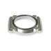 PartzBiz CM: 300-660-Holley Throttle Body Adapter Plate PartzBiz CM: 300-660-Holley Throttle Body Adapter Plate