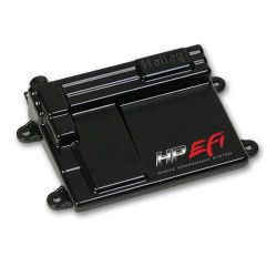 PartzBiz CM 554-113 - HP EFI ECU PartzBiz CM 554-113 - HP EFI ECU