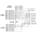 PartzBiz CM: 550-604-HP EFI ECU & Harness Kits PartzBiz CM: 550-604-HP EFI ECU & Harness Kits