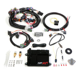 PartzBiz CM 550-604N - HP EFI ECU & Harness Kits PartzBiz CM 550-604N - HP EFI ECU & Harness Kits