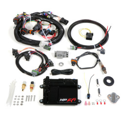 PartzBiz CM 550-604 - HP EFI ECU & Harness Kits PartzBiz CM 550-604 - HP EFI ECU & Harness Kits